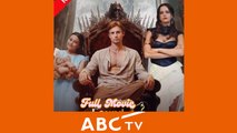 🎁🔥[Hot 2025]Found A Homeless Lycan To Be My Mate💒ABC TV_toptrending⭐⭐⭐⭐⭐