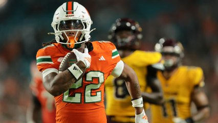 South Florida vs. Miami: Game Preview & Expectations