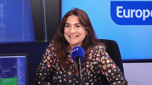 Selon Benjamin Duhamel, «Cnews est une chaîne d'opinion» : «Nous faisons une télé qui rapporte le réel», répond Pascal Praud