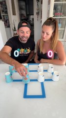 Impossible de croire ce qui s'est passé! 😱