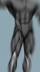 Biceps Workout for Huge Arms (Do THIS!)