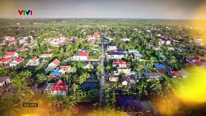 Cách em 1 milimet - Tập 3