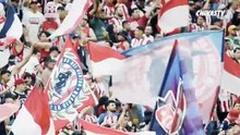 'Viven de lo que ganaron’: Jürgen Damm y su dura crítica a Chivas