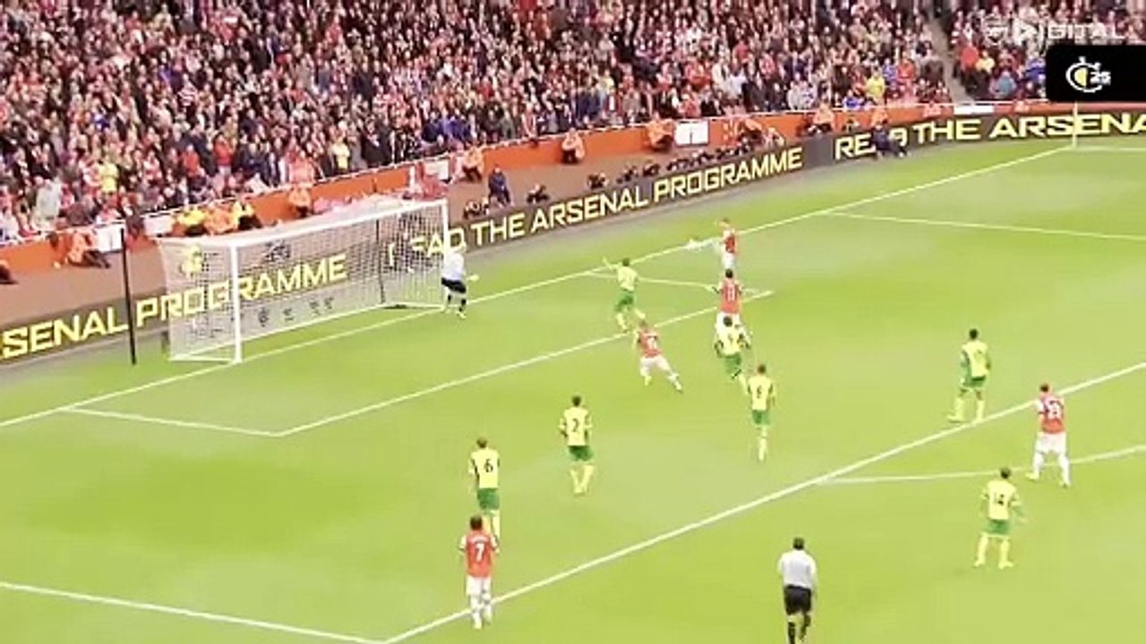 Aaron Ramsey apunta a brillar con Pumas para poder llevar a Gales al Mundial 2026