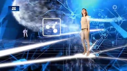 7570   Krissy Rieger Mord Amerika und Airpolice  K PC Nachtrag Facebook