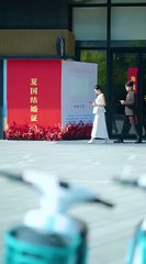 30 Days to Fall for You