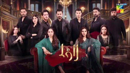 Laadli Episode 49 Promo & Teaser – Exciting Twists Await! 🎬