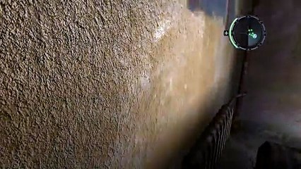 TimeShift online multiplayer - ps3