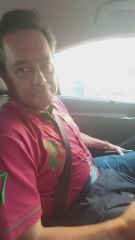 Así siguió Roncero la contrarreloj de Almeida en La Vuelta