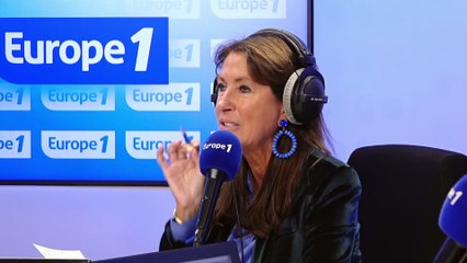 Mode de la tétine pour adulte : «On peut imaginer aller jusqu’à une chirurgie des mâchoires» , alerte un médecin orthodontiste