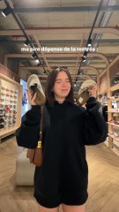 Faut-il porter des Birkenstocks ?