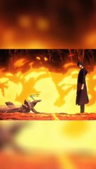 Cada segundo conta, e a escuridão se fecha cada vez mais. Haverá saída?