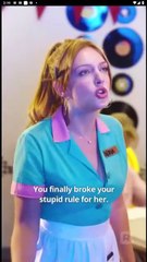 My Hockey Alpha💖(telegram@linkeex)