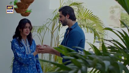 Pal Do Pal Episode 38