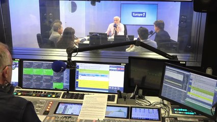 Meurtre de Charlie Kirk : la liberté d'expression attaquée ?