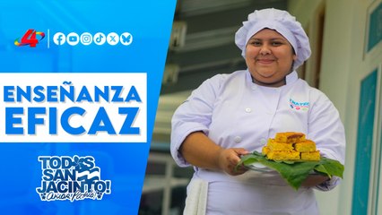 🎓 Innovación en la educación: docentes y estudiantes de Matagalpa transforman enseñanza ✨