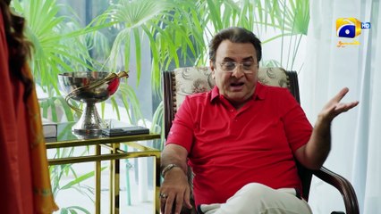 Mohra Episode 28 - [Eng Sub] - Mikaal Zulfiqar - Laiba Khan - Aagha Ali - 11th Sept 2025