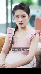 ¡La CEO, la señora tiene un hijo secreto! en Español