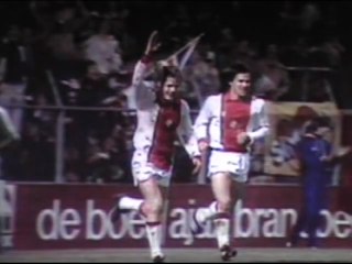 COUPE DES CLUBS CHAMPIONS - 1979 - SAISON 1979/1980 -