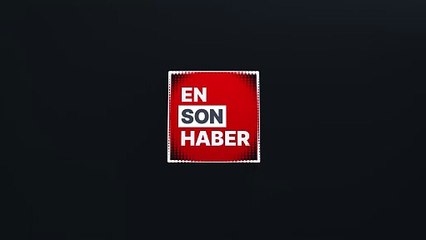 MLS, Luis Suarez'i 3 lig maçından men etti