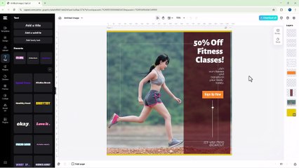 Capcut Web Editor 58 Image Export Option