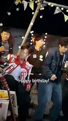 [English Trending Podcast] So Close Yet Forbidden / Forbidden, Yet Forever Mine