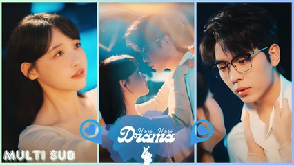 Professor Zhou, Let's Get Married