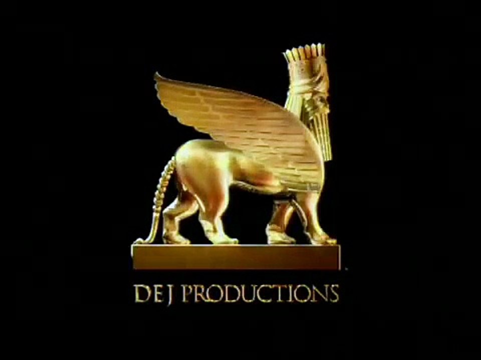 Attack of the Last Dragon | movie | 2004 | Official Trailer