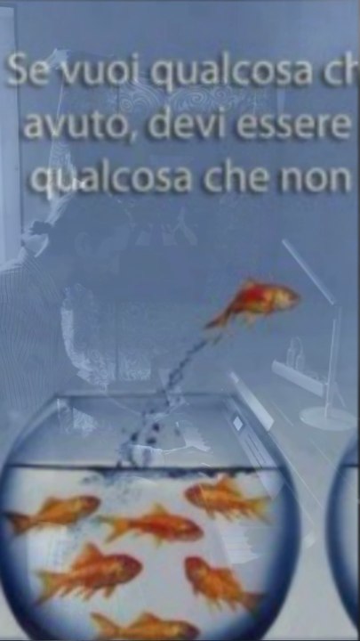 Vernal Roulades _3  //  Весенние Переливы _3