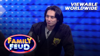 Family Feud: 20K BELOW ANG BUDGET, ANO’NG APPLIANCE ANG BIBILHIN MO SA SHOPEE? (Episode 817)