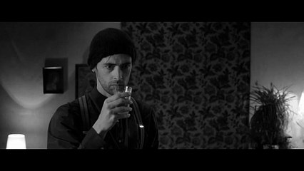 De Dans van Natasja | movie | 2024 | Official Trailer