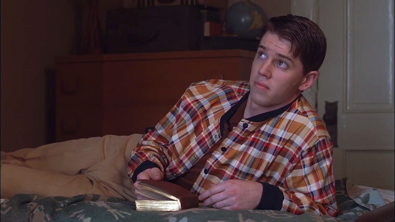 Billy Graham - Ein Leben für die gute Botschaft | movie | 2008 | Official Trailer