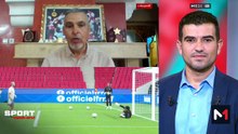 مسار مثالي للمنتخب المغربي - 07/09/2025