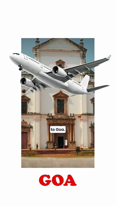 Self Drive Car Rental in Goa