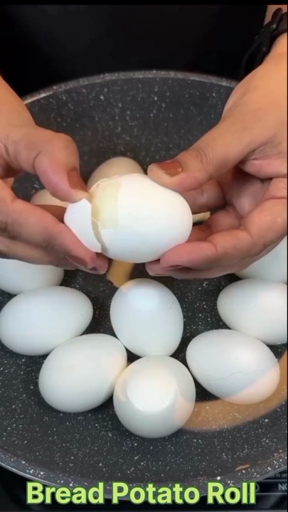 Bread Potato Roll , Bread Potato Roll Recipe , Bread Potato Roll Recipe in Pakistan , Bread Potato Roll Recipe in America , Bread Potato Roll Recipe Dailymotion , #breadpotatoroll #dailymotionfoodvideo #usacookingshows