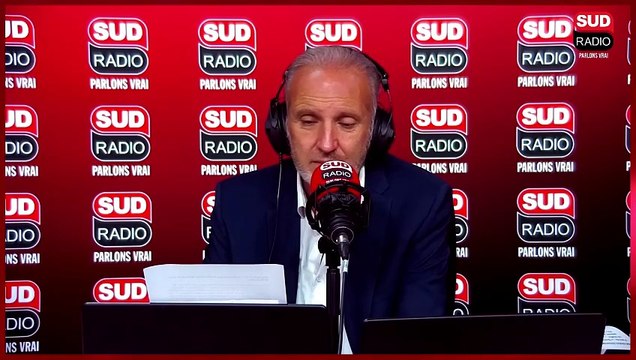 Elisabeth Lévy : Le recul de la liberté d’expression n'est pas une fatalité