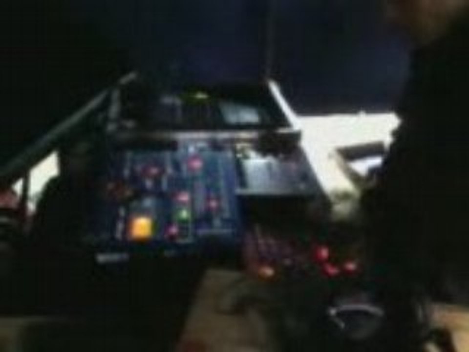 acousmatik - lo-live - 17/05/08