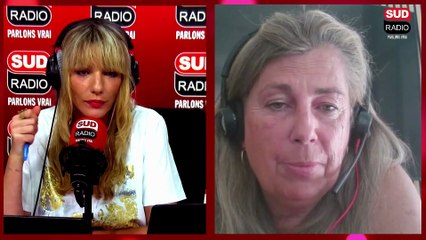 Une vision innovante de l'accompagnement des séniors.