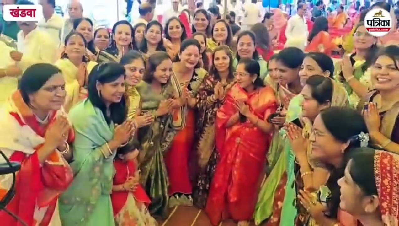 क्षमावाणी पर्व... क्षमा कर देना बड़ी बात नहीं ह...