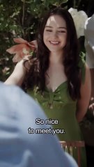 Mr. Right's Love | FlexTV Short Drama 💖