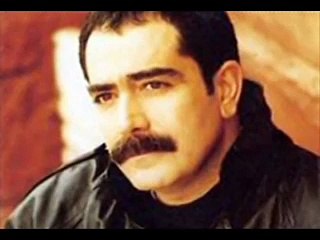FATIH KISAPARMAK -Ben Seni Buyuk Sevdim- 2009