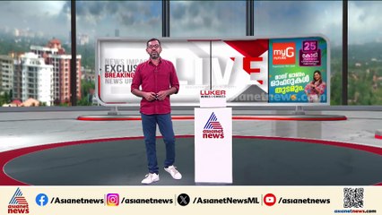 ഡോ.ബി അശോകി ന് ആശ്വാസം, പ്രിൻസിപ്പൽ സെക്രട്ടറിയായി തുടരാം