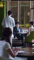 Addicted to Her Full Chinese Drama -English Sub