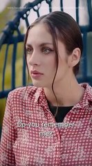 Tied To My Dangerous Mafia Husband Full Chinese Drama - English Sub