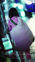 Courage Beyond Miles Full Chinese Drama - English Sub