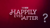 90 Day Fiance Happily Ever After S09E01 (2025)