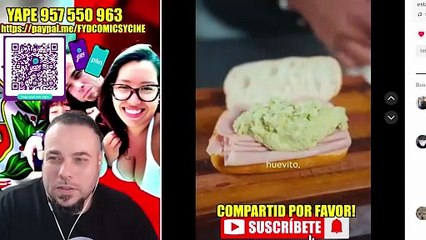 PERU GANA A CHILE POR MUCHOS VOTOS VENEZUELA VENCE A BOLIVIA Y PASAN A FINAL DE MUNDIAL DE DESAYUNOS