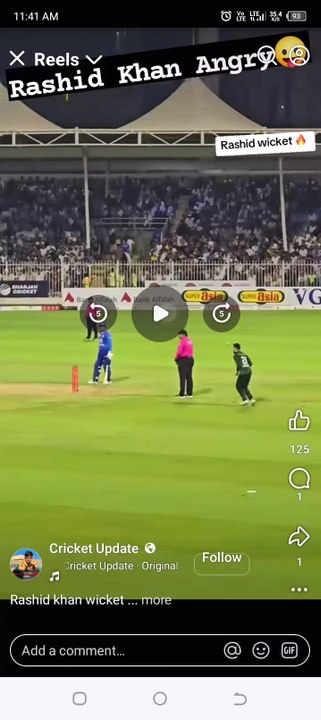 Final # Muhammad Nawaz # wickets # Rashid Khan #
