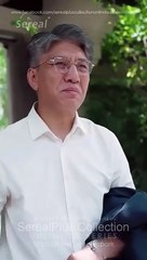 The Rich Sis Determined To Take Revenge Full Chinese Drama - English Sub