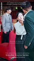 For A Mother's Love- Through Storm and Trials Full Chinese Drama - English Sub